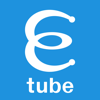 E-TUBE PROJECT Cyclist - SHIMANO.INC