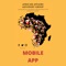 The AAAG App provides members of the African Immigrant community a one-stop location for business listings, news and resources in Montgomery County, Maryland