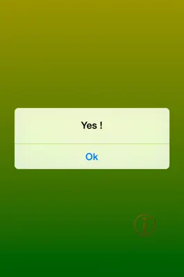 Game screenshot Positive Text Generator hack