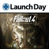 LaunchDay - Fallout Edition