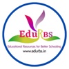 EDU RBS