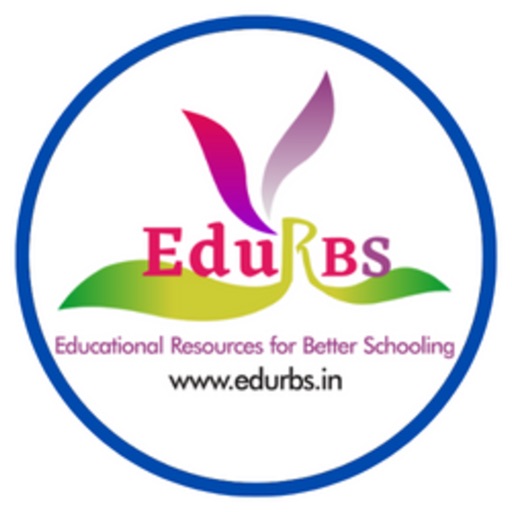 EDU RBS