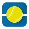 Tennis Stats & Score icon