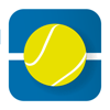 Tennis Stats & Score - Learrocket Productions, LLC