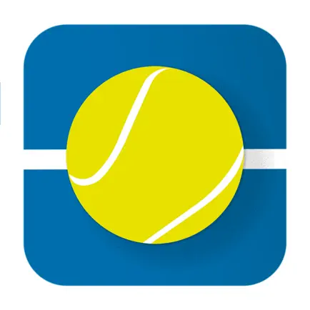 Tennis Stats & Score Cheats
