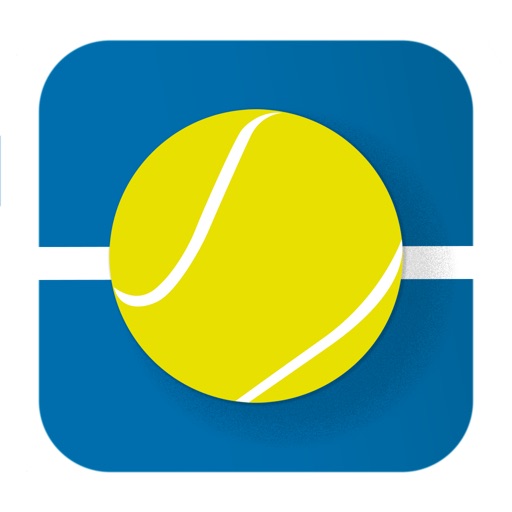 Tennis Stats & Score