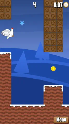 Game screenshot Happy Aviary Adventure - Pick your bird game! hack