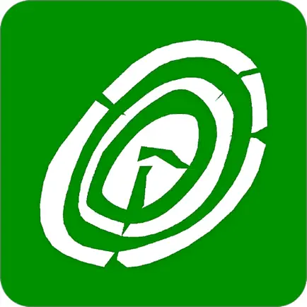 Grainchek Cheats