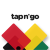 Tap n' Go - Commute in Ghana. - Transport For Ghana