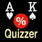 Download Hold'em Odds Quizzer app