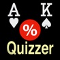 Hold'em Odds Quizzer app download