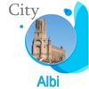 Albi City Guide