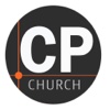 Centerpoint Church of Northwest Arkansas