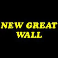 New Great Wall-Order Online