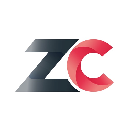 Zagzoog Care