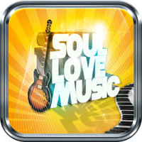 A Soul Radio - A Soul Radio Live - Soul Music