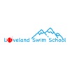 Loveland Swim Club