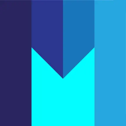 Medatto Читы