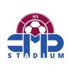 Centro Sportivo Stadium icon