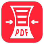 Download PDFOptim Lite app