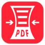 PDFOptim Lite app download