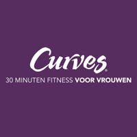 Curves Houten
