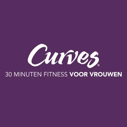 Curves Houten Cheats