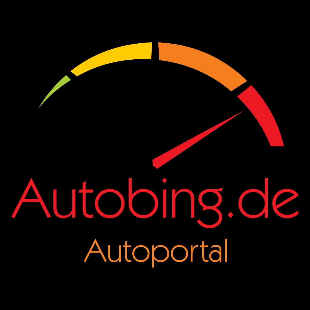 Autobing.de - Täglich aktuelle Autoangebote