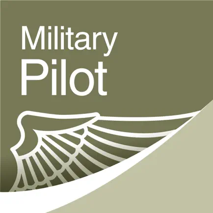Prepware Military Competency Читы