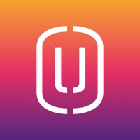 Leisurejobs - love what you do