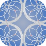 Teen Dreamcatcher Animated