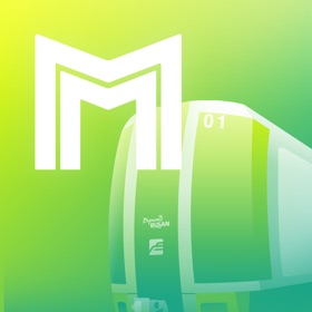 螢幕擷取畫面 (5) Metro Busan Subway