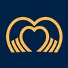 Gold Hands icon