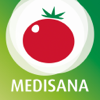 VitaFood - Medisana GmbH