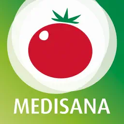 VitaFood app icon
