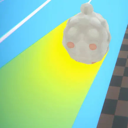 Animal Jumping 3D Читы