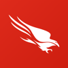 CrowdStrike Falcon - CrowdStrike Inc.