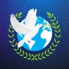 Global Peace Group