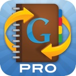 Download Contacts Sync Pro app