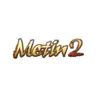Similar Metin2 TC Forum Apps
