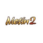 Download Metin2 TC Forum app