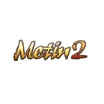 Metin2 TC Forum App Problems