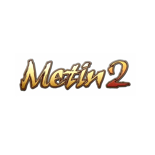 Metin2 TC Forum icon