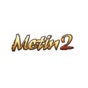 Metin2 TC Forum app download