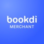 Bookdi Merchant app download
