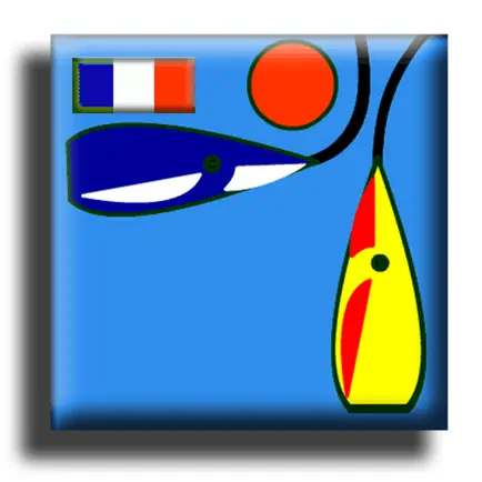 Règles de Course à la Voile Cheats