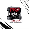 ProLight Media