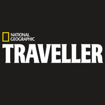 National Geographic Traveller (UK)