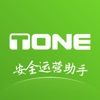 TONE安全运营助手