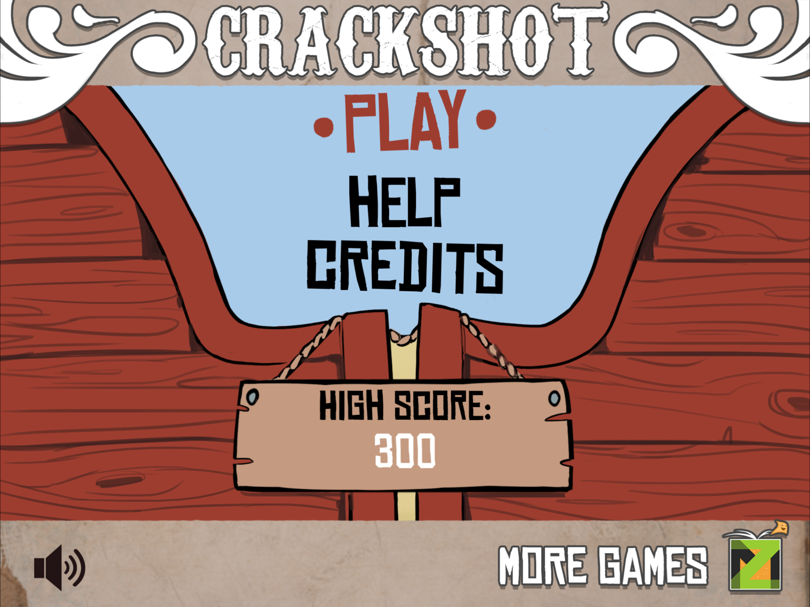 Crackshot: Rise of the Really Rebellious Robots screenshot 7